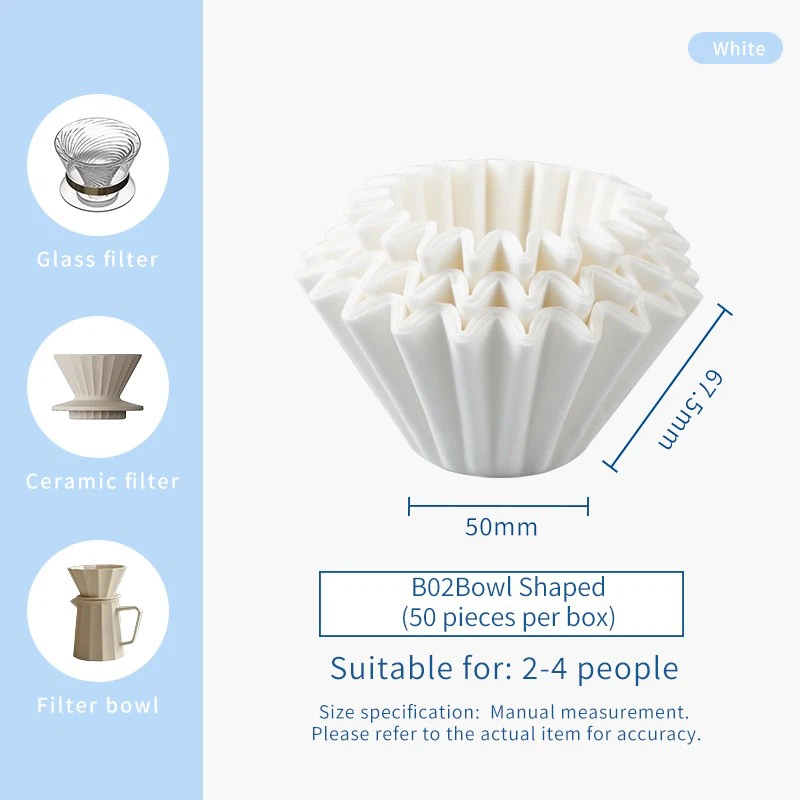 product-800-800