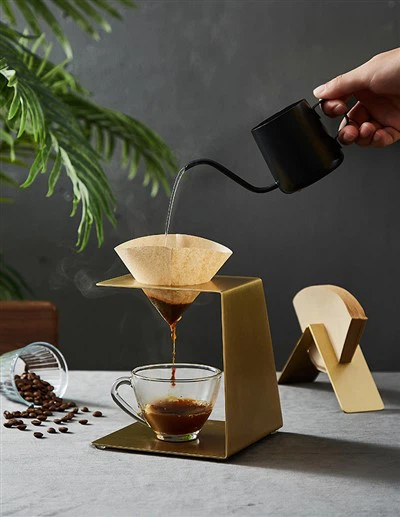 V60 koffiefilter