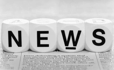 Voedingsmiddelenindustrie heeft anticorrosief luchtfilter nodig