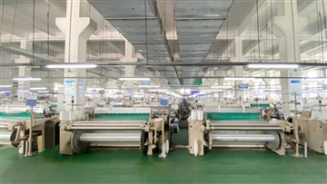 Welkom om onze productieworkshop te bezoeken