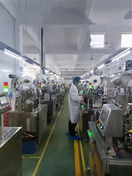 Een brief aan de klant